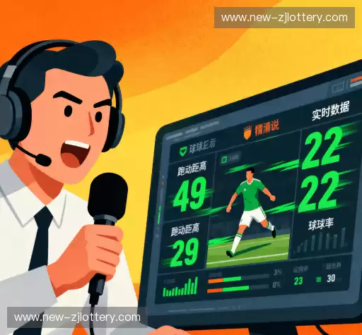 行业领先的理由